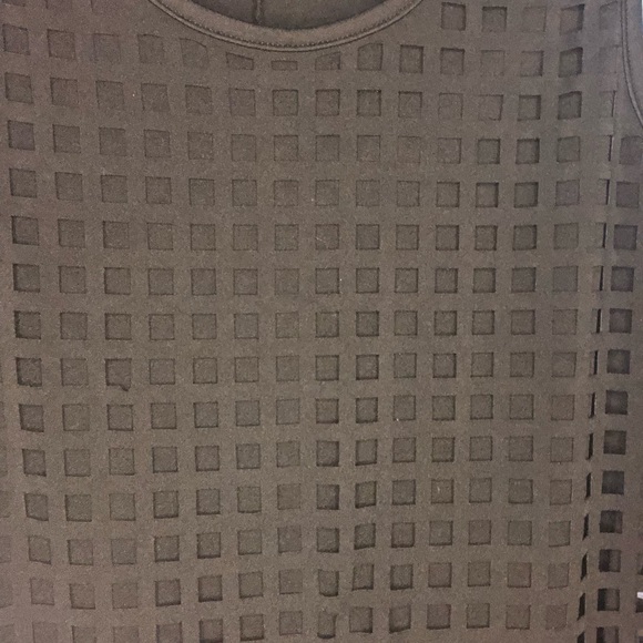 LBD body-con - Picture 3 of 3